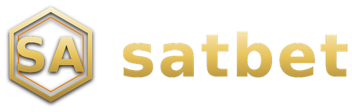 satbet logo