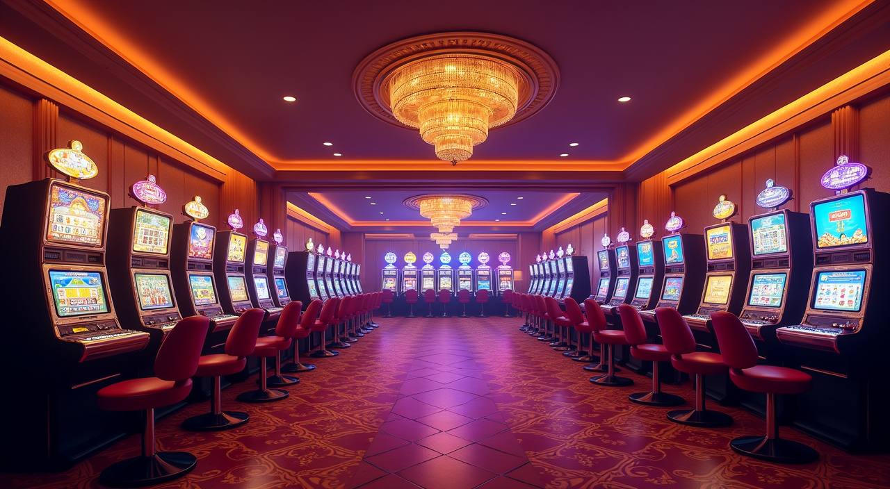 satbet Live Tables, Slots and Crash Games at satbet
