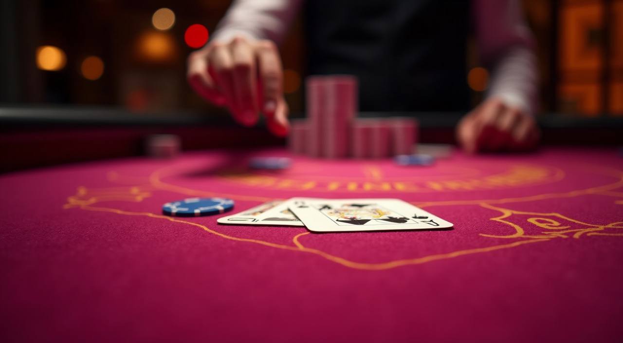 satbet mobile gaming