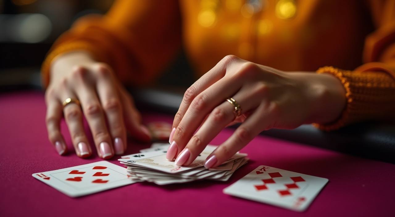 satbet How satbet Handles Your Personal Data
