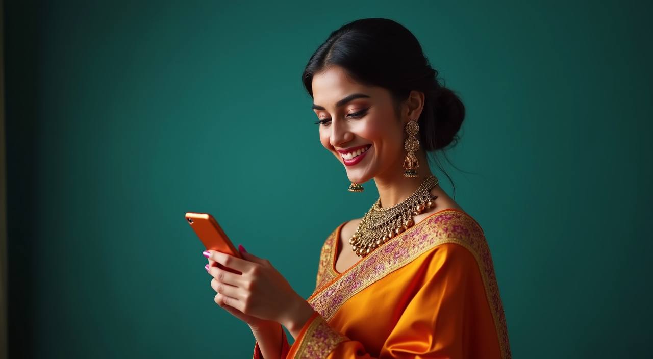 satbet mobile